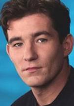 Пжемыслав Садовски фото