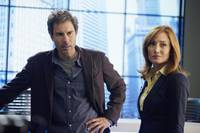 Кадр Восприятие