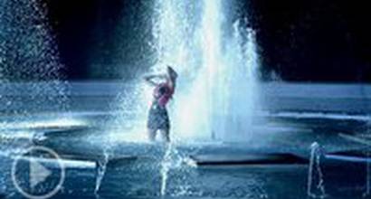 Музыкальное видео