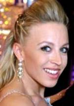 Нина Пролль фото