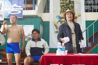 Кадр Силач-мадонна