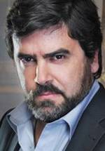 Фернандо Сото фото