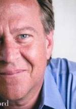 Брент Кроуфорд фото