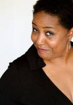 Кассандра Браден фото