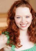 Холли Овертон фото