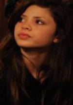 Морган Иствуд фото