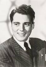 Уильям Бишоп фото