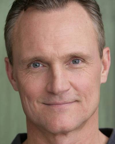 Уайли М. Пикетт фото