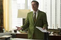 Кадр Безумцы