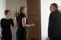 Кадр Рэй Донован