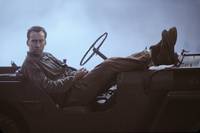 Кадр Говорящие с ветром