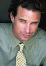 Дэниэл Джозеф фото