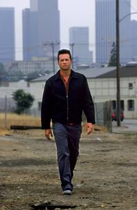 Кадр Море Солтона