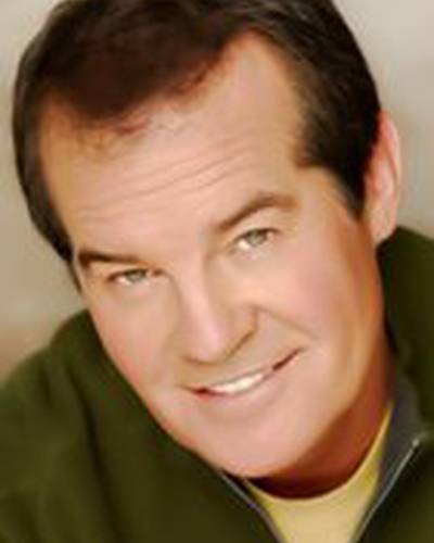 Боб Гоен фото