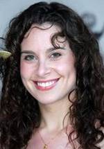 Лорен Джуссис фото