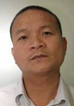 Петчтай Вонгкамлао фото