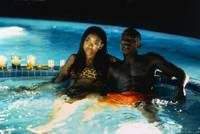 Кадр Я всё еще знаю, что вы сделали прошлым летом