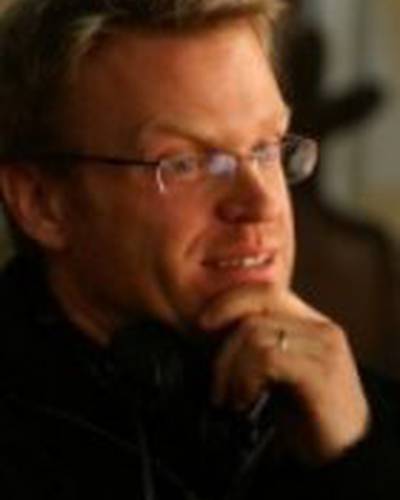 Ниал Джонсон фото