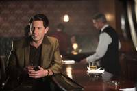 Кадр Парни из Джерси