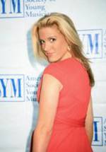 Николь Пеплински фото