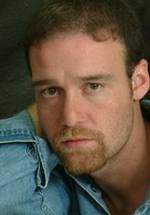 Уолтер Липпа фото