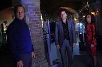 Кадр Агенты «Щ.И.Т.»