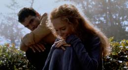 Кадр из фильма "13-й воин" - 2