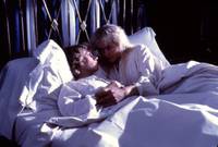 Кадр Пробуждение желаний