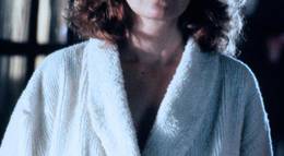 Кадр из фильма "Белый дворец" - 1