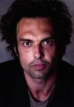 Николас Бушо фото