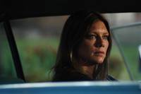 Кадр Цена красоты