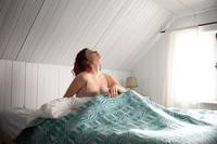 Кадр И всё же Лоранс