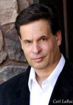 Carl LaRocco фото