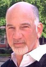 Роб Шиллер фото