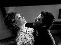 Кадр Опасные связи