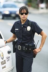 Кадр Остаться в живых