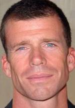 Тейлор Шеридан фото