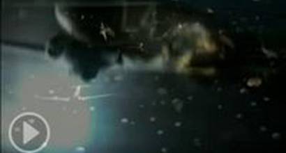 О съёмках №2