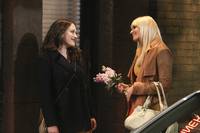 Кадр Две девицы на мели