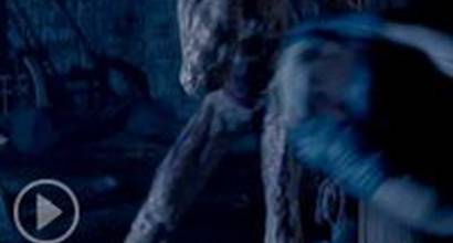 Фрагмент №4