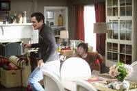 Кадр Американская семейка