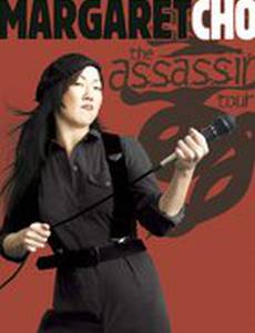Margaret Cho: Assassin
