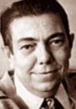 Владимир Короткевич фото