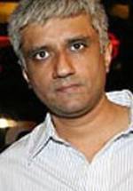 Викрам Бхатт фото