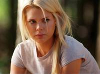 Кадр Окровавленные холмы (видео)