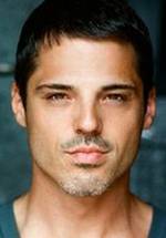 Пиджей Лазич фото