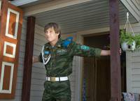 Кадр Колдовская любовь