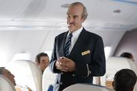 Кадр Любовь, sex и турбулентность