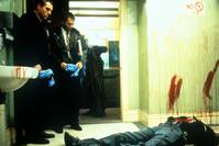 Кадр Реликт