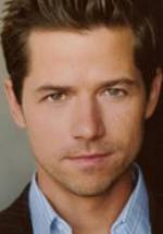 Брэндон Каррер фото